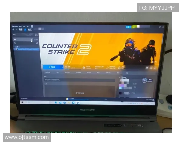 CSGO深度解析：如何掌握RNG的游戏节奏与策略运用