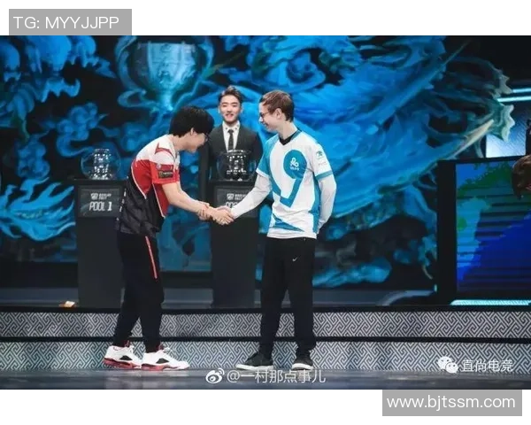 EDG与V5对决后分析团队协作的关键因素与战术执行