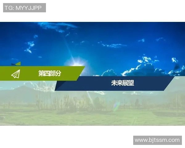 LNG的快速进攻策略解析与市场前景展望