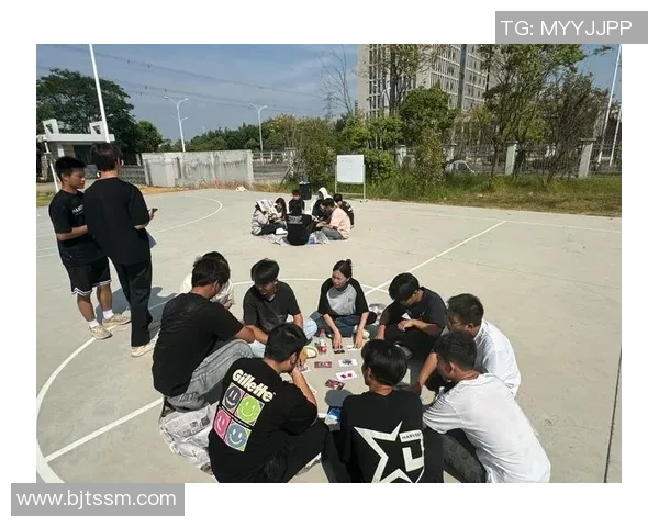 TES职业联赛节奏分析：如何掌控比赛主动权与团队协作