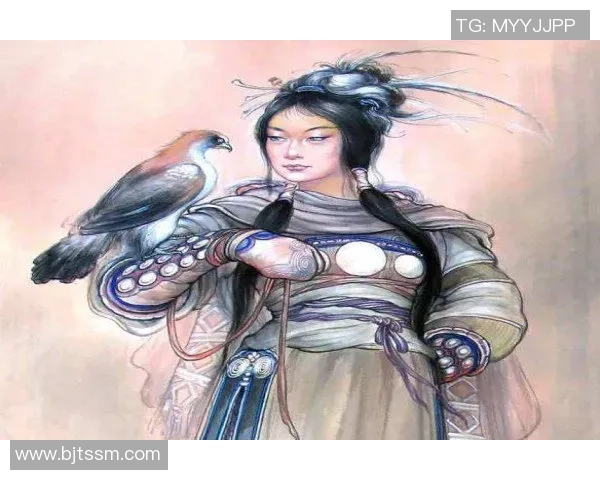 专访周秀英：探寻英雄联盟背后的成功秘诀与发展策略