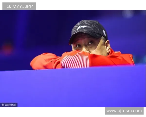 北京羽毛球队近期状态分析与未来发展展望