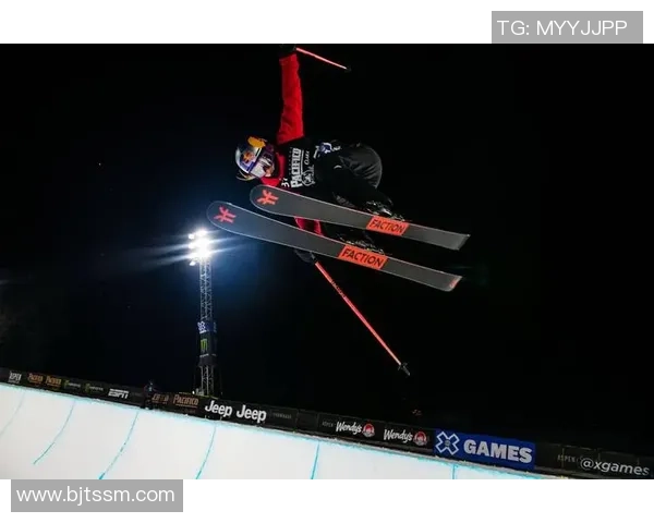 北京极限运动队在世界滑板锦标赛中以79分稳居积分榜首位 北京极限运动队在世界滑板锦标赛中以79分稳居积分榜首位