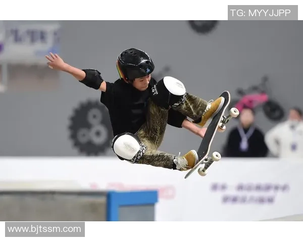 南京滑板队包夹战术分析与成败经验分享 南京滑板队包夹战术分析与成败经验分享