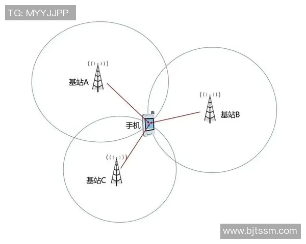 南京排球队区域防守分析与策略探讨及其对比赛结果的影响