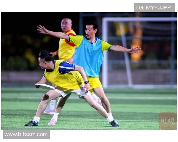 南京飞盘队在全国速度排行榜中荣登第九名展现出色竞技实力与团队精神