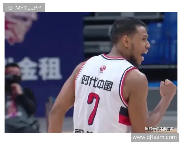 广州羽毛球队夺冠最新耐力排行榜前十名揭晓