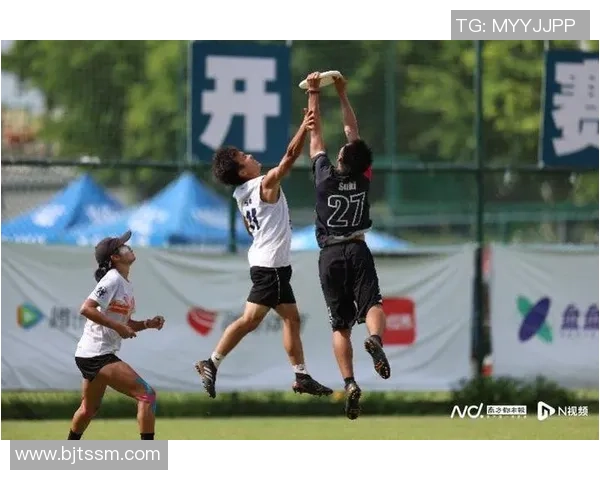 广州飞盘队状态引发热议球迷对表现和战术分歧明显