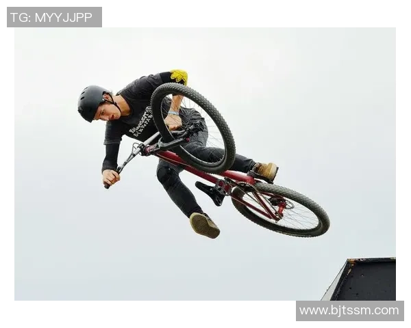 成都极限运动队的阵地战分析与反思：得失背后的故事与启示