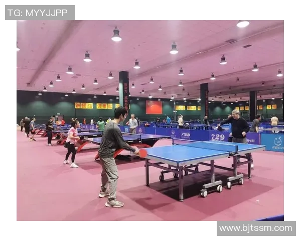 成都乒乓球队的盯防策略揭秘与深度分析探讨 成都乒乓球队的盯防策略揭秘与深度分析探讨