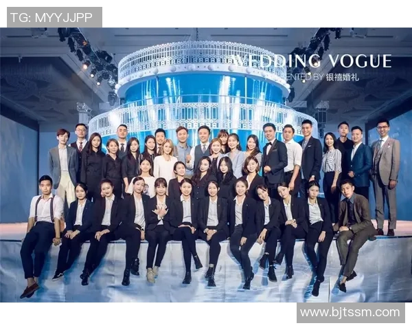 杭州极限运动队引领最新灵活性TOP10运动潮流探索极限挑战新高度