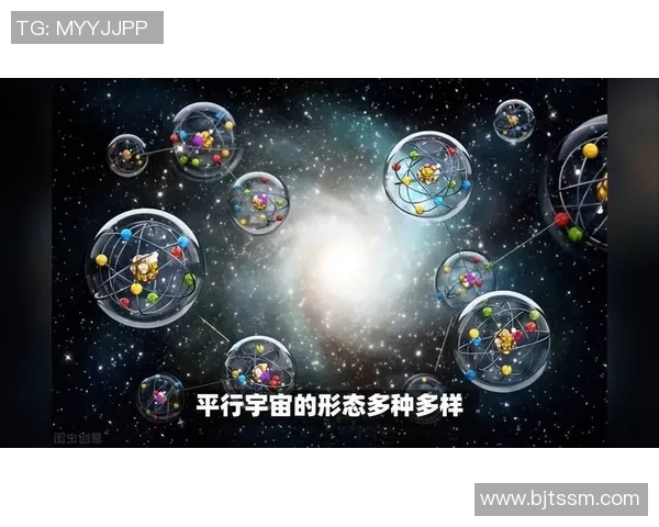 极限挑战与人生哲学：杨秀英的深度对话与运动探索之旅