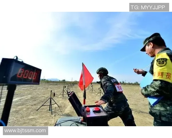 武汉极限运动队与杭州极限运动队赛后战术分析与总结