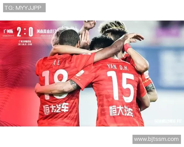 武汉乒乓球队与重庆乒乓球队赛后复盘分析团队配合与战术执行的关键要素 武汉乒乓球队与重庆乒乓球队赛后复盘分析团队配合与战术执行的关键要素