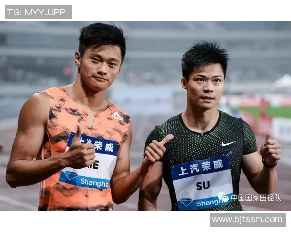 武汉网球队在钻石联赛中的拼搏历程与荣耀时刻全记录