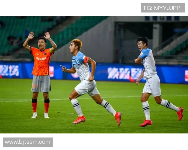 深圳与广州排球队的耐力较量赛后分析与反思