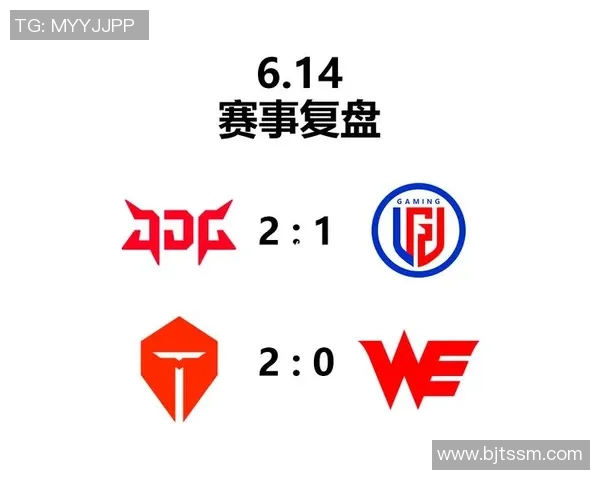 深入分析JDG战队控制打法的策略与执行细节