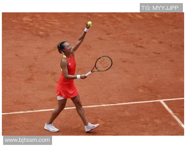 深圳网球队创历史新高网球状态排名再创新高峰