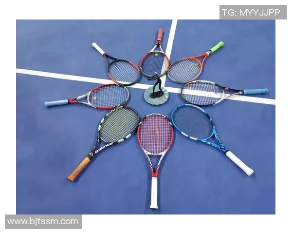 深度对话：吴娜如何在网球世界中追寻梦想与成长的故事