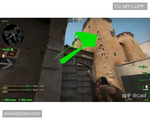 聚焦CSGOIG战队的比赛经验与战术分析探讨