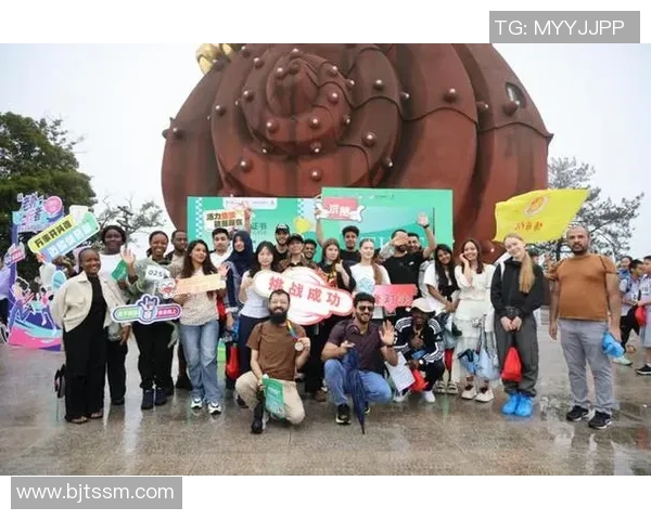 重庆极限运动队的马拉松大满贯转型之路与挑战探索