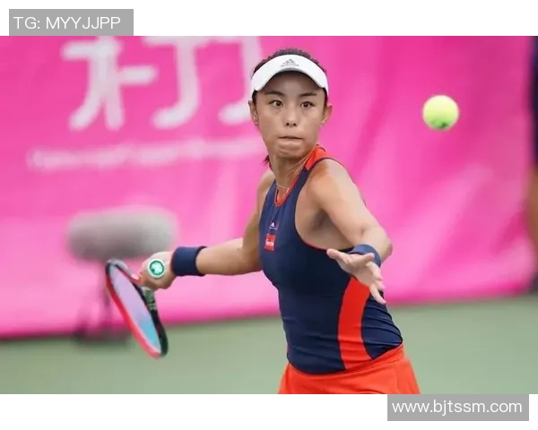 重庆网球队的个人能力揭秘与网球巨献的深度探索 重庆网球队的个人能力揭秘与网球巨献的深度探索