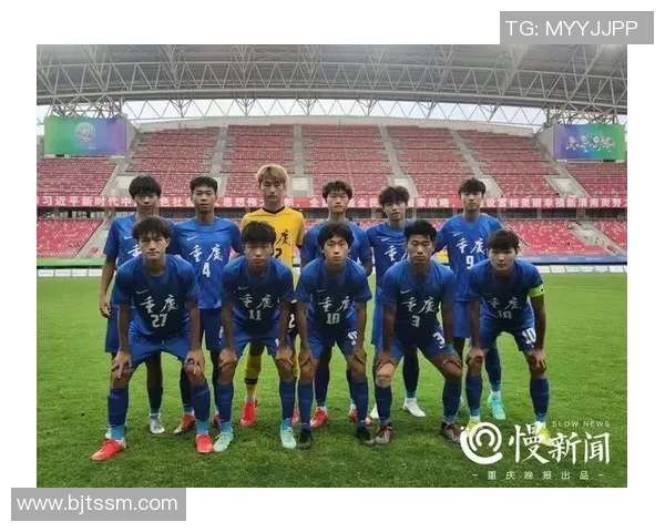 重庆足球队灵活性分析与战术适应性研究探讨