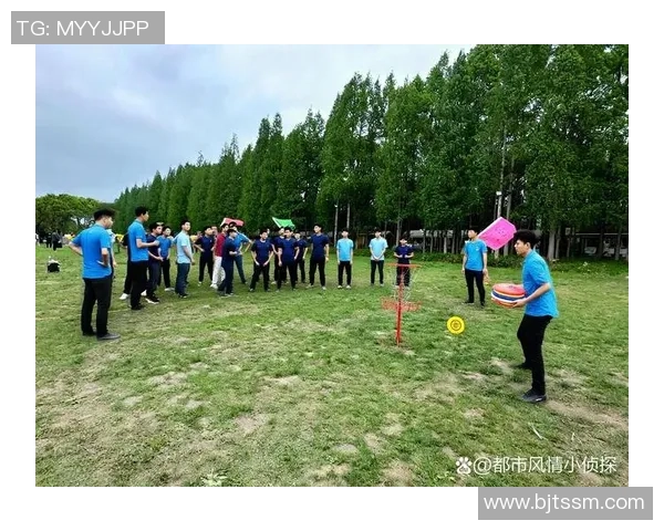 飞盘灵活性评比揭晓北京飞盘队荣获第三名成就辉煌