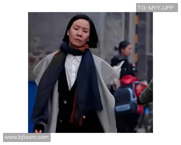 陈娜专访:从街头到舞台的蜕变与坚持之路回顾 陈娜专访:从街头到舞台的蜕变与坚持之路回顾