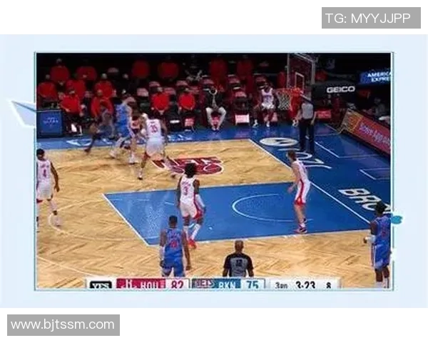 04篮网vs对手的激战回顾与精彩瞬间分析