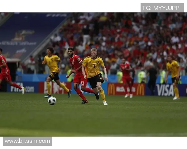 2012年美国与突尼斯精彩对决视频回顾及赛后分析