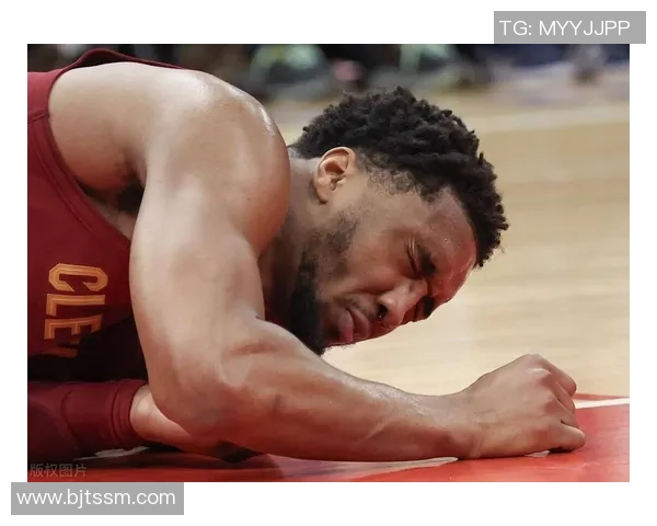 2017年骑士与黄蜂精彩对决录像回放全程回顾与分析 2017年骑士与黄蜂精彩对决录像回放全程回顾与分析