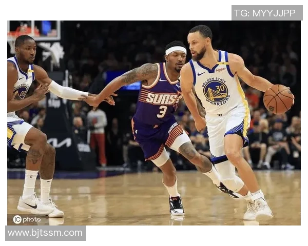 2017年4月6日勇士与太阳激战回顾:精彩瞬间与关键时刻分析 2017年4月6日勇士与太阳激战回顾:精彩瞬间与关键时刻分析