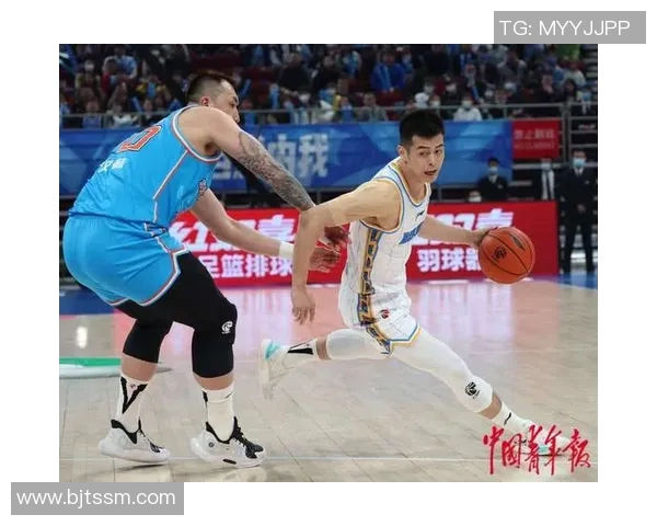 2019年北京首钢与山东高速精彩对决回顾及赛季影响分析