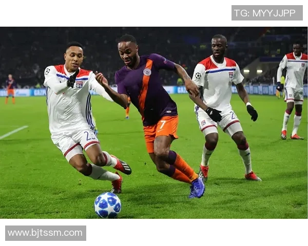 2020年曼城对阵里昂的精彩对决回顾与分析 2020年曼城对阵里昂的精彩对决回顾与分析