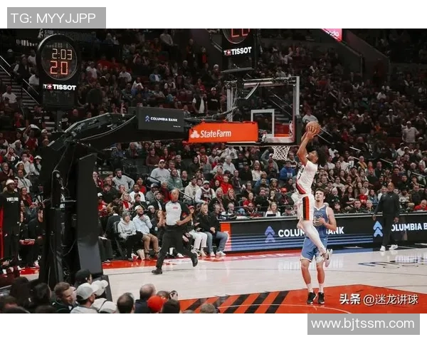 NBA篮网与黄蜂全场比赛精彩回顾及关键时刻分析