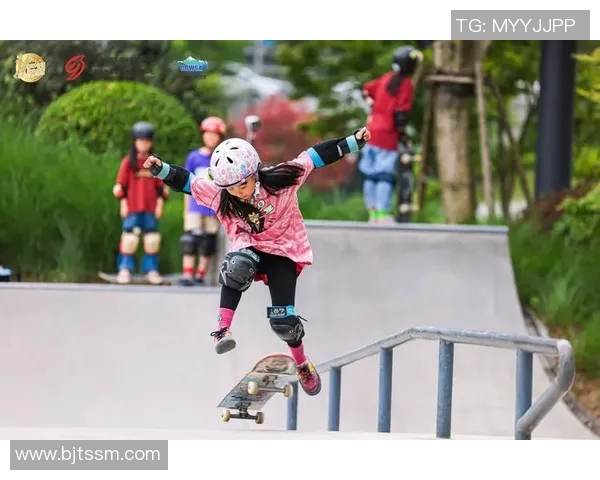 上海滑板队在滑板比赛中创下新高经验排名引发热议