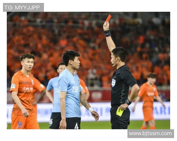 中国红队迎战埃及队全力争胜展现实力与团队精神