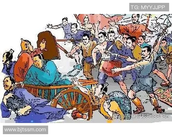 于德豪的奋斗历程与成功秘诀探秘：从平凡到卓越的启示与反思