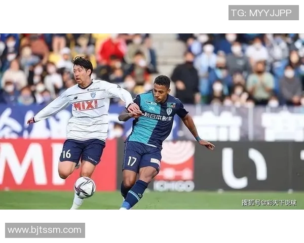 仙台维加泰主场迎战东京球队期待精彩对决与球迷热情助威 仙台维加泰主场迎战东京球队期待精彩对决与球迷热情助威