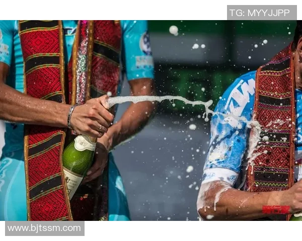 享克与奥斯坦德的激烈对决谁能在赛场上笑到最后 享克与奥斯坦德的激烈对决谁能在赛场上笑到最后