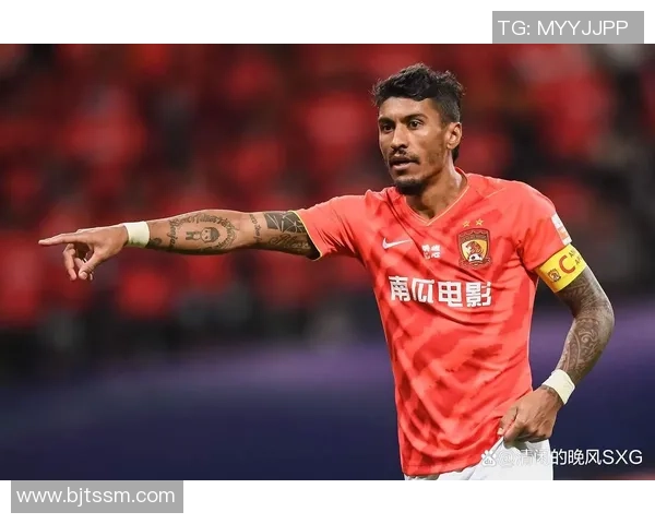 保利尼奥重返巴萨的挑战与机遇分析