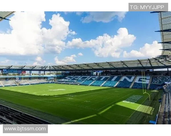 休斯顿迪与堪萨斯城的激烈对决揭示美职联新赛季的竞争格局 休斯顿迪与堪萨斯城的激烈对决揭示美职联新赛季的竞争格局