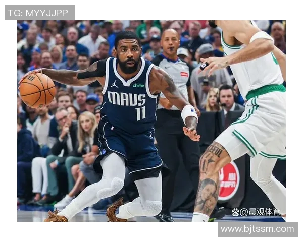 凯里欧文的篮球传奇旅程与未来展望:从天才少年到NBA巨星的蜕变与挑战 凯里欧文的篮球传奇旅程与未来展望:从天才少年到NBA巨星的蜕变与挑战