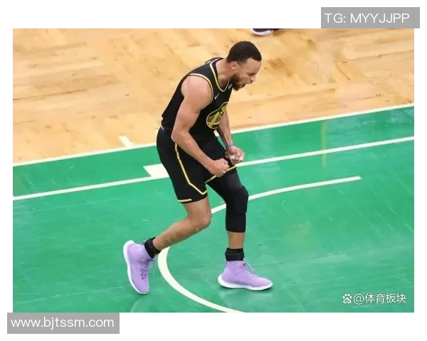 勇士与猛龙激战回顾56比赛精彩瞬间全记录