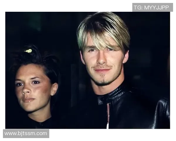 卡恩与贝克汉姆的传奇对决：足球场上的巅峰对抗与荣耀时刻