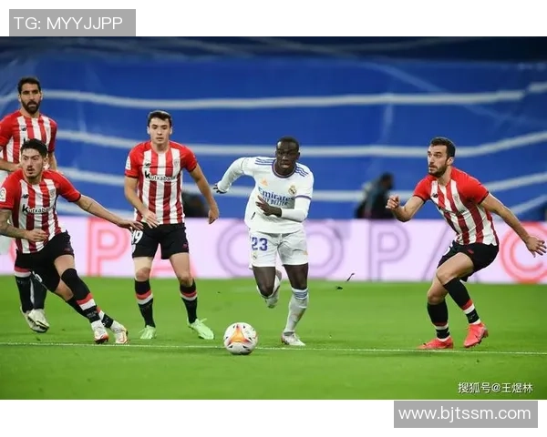 南安普顿主场迎战阿斯顿维拉期待精彩对决与球迷热情助威