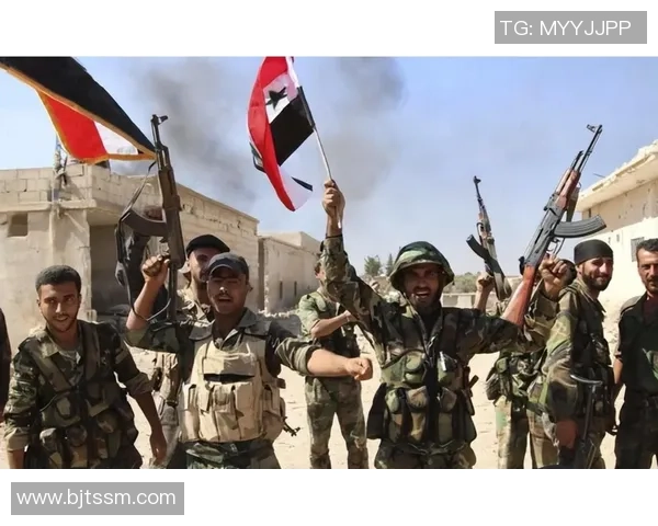 叙利亚与伊朗足球队激战正酣谁能在亚洲赛场上笑到最后