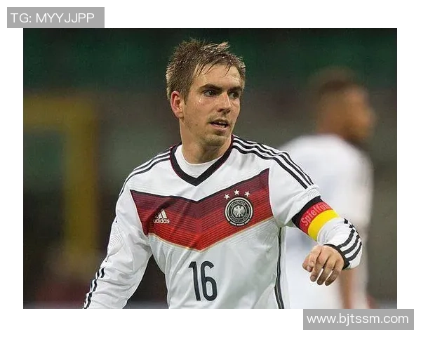 吕迪格的成长之路：从青涩小将到世界级后卫的蜕变历程