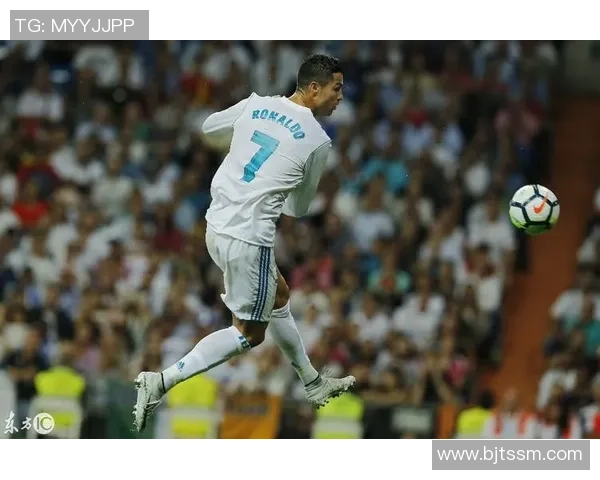 吕迪格的逆袭之路：从默默无闻到足坛明星的成长故事